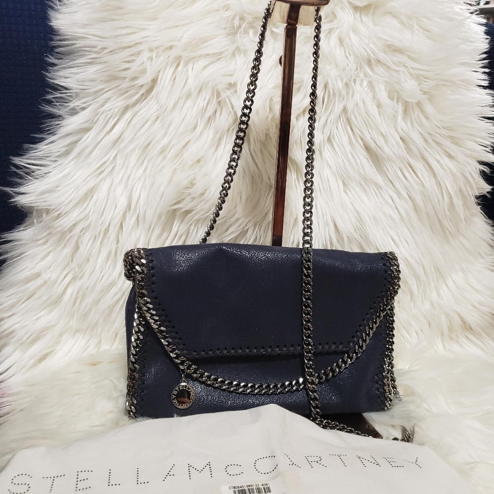 Sling Bag